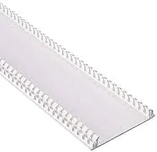 Legrand 10522 Dlp Gulot İçin Kısmi Veya Komple Kapak Genişlik 85mm - 1