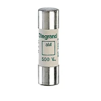 Legrand 14020 Kartuş Sigorta Am Tip 14X51 20A Göstergesiz - 1