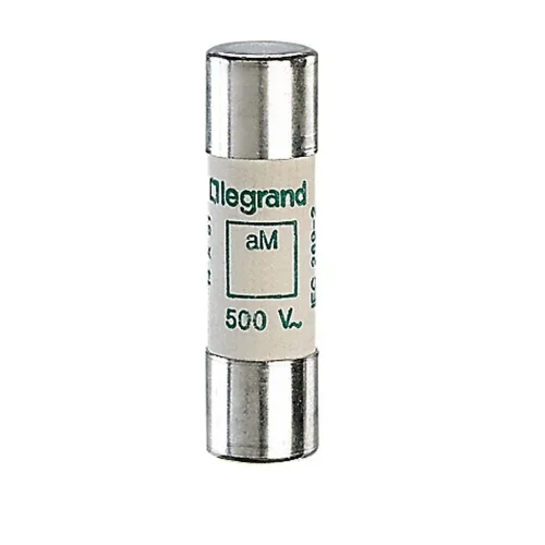 Legrand 14050 Kartuş Sigorta Am Tip 14X51 50A Göstergesiz - 1