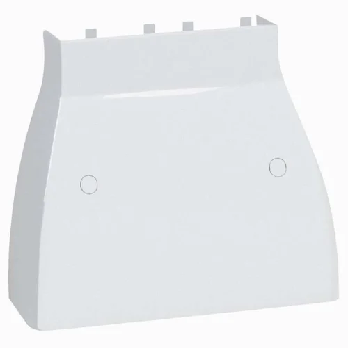 Legrand 20160 Xl³ 160 Dlp Giriş Aksesuarı - 1