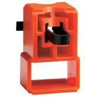 Legrand 26240 Drx630 İçin Şalter Kilitleme Aksesuarı - 1