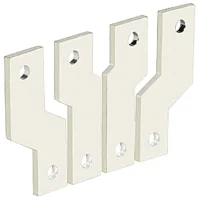 Legrand 26249 Dpx³ - Drx 630 Bara Bağlantı (Uzaklık Arttırıcı) Aksesuarı 4P - 1