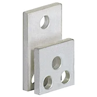 Legrand 26267 Dpx³ 1600 Serisi Kompakt Şalter İçin Kısa Terminaller 800 - 1250A Arası İçindir - 1