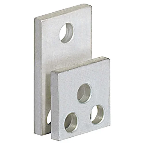 Legrand 26267 Dpx³ 1600 Serisi Kompakt Şalter İçin Kısa Terminaller 800 - 1250A Arası İçindir - 1