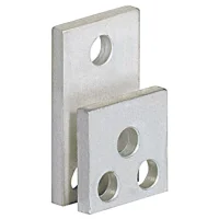 Legrand 26268 Dpx³ 1600 Serisi Kompakt Şalter İçin Uzun Terminaller 1600A İçindir - 1