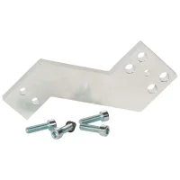 Legrand 26273 Dpx³ 1600 Bara Bağlantı ( Uzaklık Arttırıcı ) Aksesuarı 3 Kutup İçin - 1