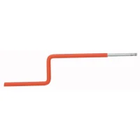 Legrand 26575 Dpx³ 630/1600 ''Debro Lift'' Aksesuarı Kurma Ayırma Kolu - 1