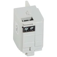 Legrand 27154 Drx125 Ve Drx250 İçin Açtırma Bobini 230V - 1