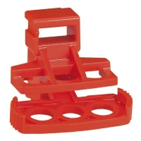 Legrand 27180 Drx125 Ve Drx250 İçin Kş Kilitleme Aksesuarı - 1