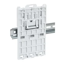 Legrand 27188 Drx250 Din Raya Montaj Aksesuarı - 1