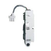 Legrand 28120 Dmx-Sp Motor Mekanizması 24V Ac/Dc - 1
