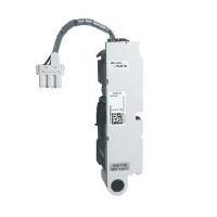 Legrand 28121 Dmx-Sp Motor Mekanizması 48V Ac/Dc - 1