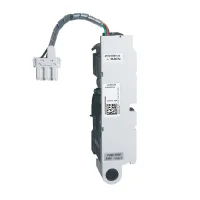 Legrand 28124 Dmx-Sp Motor Mekanizması 415V - 480V Ac - 1