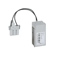 Legrand 28126 Dmx-Sp Kapama Bobini 24V Ac/Dc - 1