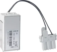 Legrand 28127 Dmx-Sp Kapama Bobini 48V Ac/Dc - 1