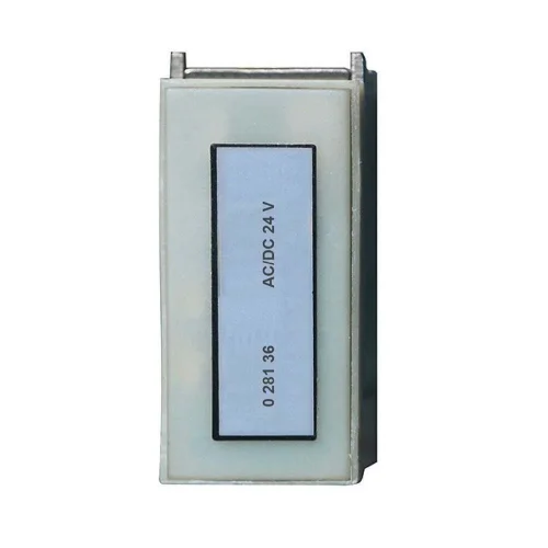 Legrand 28136 Dmx-Sp Düşük Gerilim Bobini 24V Ac/Dc - 1