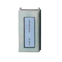 Legrand 28139 Dmx-Sp Düşük Gerilim Bobini 220-250V Ac/Dc - 1