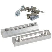 Legrand 28825 Dmx³'Ü Çekmeceye Yanlış Talıkmasını Önleyen Aksesuar - 1