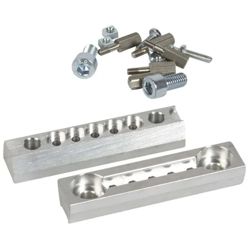 Legrand 28825 Dmx³'Ü Çekmeceye Yanlış Talıkmasını Önleyen Aksesuar - 1