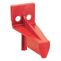 Legrand 28826 Dmx³ Güvenlik Kapağı İçin Asma Kilitle Kilitleme Aksesuarı - 1