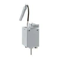Legrand 28842 Dmx³ Kapama Bobini 48V Ac/Dc - 1