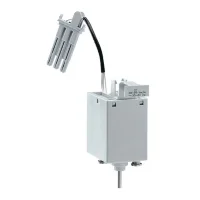 Legrand 28849 Dmx³ Açtırma Bobini 48V Ac/Dc - 1