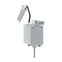 Legrand 28855 Dmx³ Düşük Gerilim Bobini 24V Ac/Dc - 1