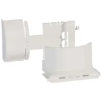 Legrand 31701 316 11 Referanslı Çerçeve İçin Bağlantı Aksesuarı - 1