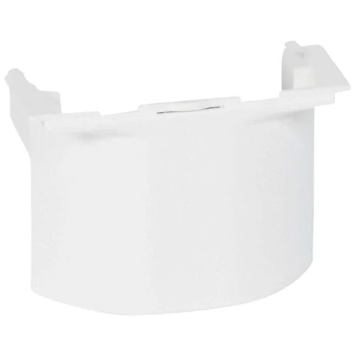 Legrand 31707 Referans 31611/12 Çerçeve İçin Bağlantı Aksesuarı - 1