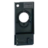 Legrand 36642 Lina 25 Pano İçi Kablo Kanalı Kumanda Ve Sinyalizasyon Montaj Aksesuarı - 1