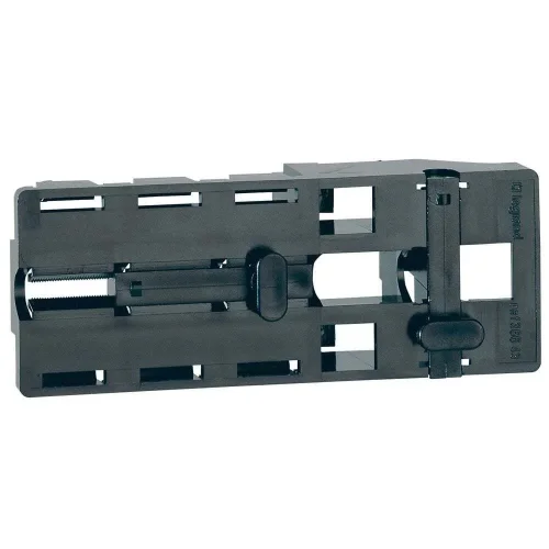 Legrand 36643 Lina 25 Pano İçi Kablo Kanalı Pno Dikme Montaj Aksesuarı - 1