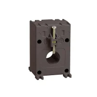 Legrand 412106 Akım Trafosu Monofaze 200/5 - 1