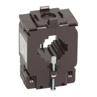 Legrand 412124 Akım Trafosu Monofaze 300/5 - 1