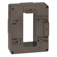 Legrand 412139 Akım Trafosu Monofaze 1000/5 - 1