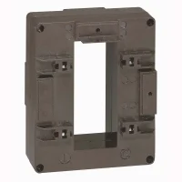 Legrand 412142 Akım Trafosu Monofaze 1250/5 - 1