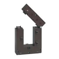 Legrand 412167 Akım Trafosu Monofaze Açılabilen Tip 2500/5 - 1