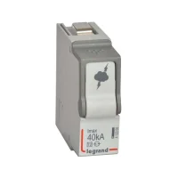 Legrand 412300 Sayaç Sonrası Parafudr İçin Yedek Modül Ref. 4 122 44/45 - 1