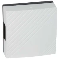 Legrand 41651 Elektromekanik Zil 230 Vac - 1