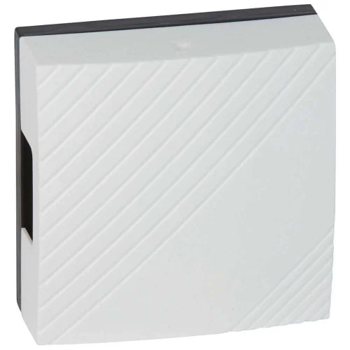 Legrand 41651 Elektromekanik Zil 230 Vac - 1