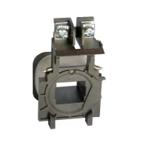 Legrand 416546 4P Ctx³ Kontaktör İçin Yedek Bobin 40A Den 60A'E (Ac1 Göre) - 1