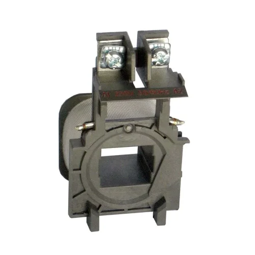 Legrand 416546 4P Ctx³ Kontaktör İçin Yedek Bobin 40A Den 60A'E (Ac1 Göre) - 1