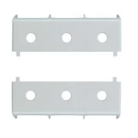 Legrand 416844 Ctx³ 3P 500A'Den 800A'E Kontaktör Terminal Koruma Kapağı - 1