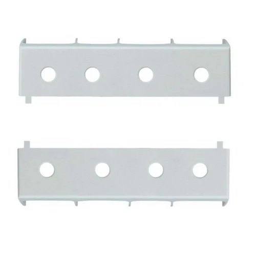 Legrand 416845 Ctx³ 4P 165A'Den 330A'E Kontaktör Terminal Koruma Kapağı - 1