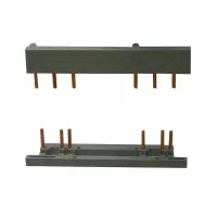 Legrand 416882 Ctx³ 22 Serisi 3Kutup Kontaktörleri Ters Yönde Çevirme İçin Kablo Kiti - 1