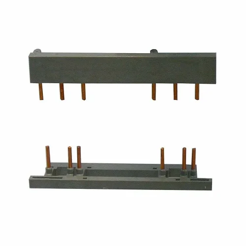 Legrand 416882 Ctx³ 22 Serisi 3Kutup Kontaktörleri Ters Yönde Çevirme İçin Kablo Kiti - 1