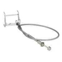 Legrand 416892 Rtx3 40/65/100 Serisi Termik Röle İçin Uzaktan Resetleme Modülü Uzunluk 400Mm - 1