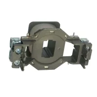 Legrand 416921 Ctx³ 40 3P Kontaktör İçin 24V Dc Yedek Bobin - 1