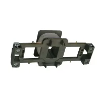 Legrand 416930 Ctx³ 65 3P Kontaktör İçin 24V Ac Yedek Bobin - 1