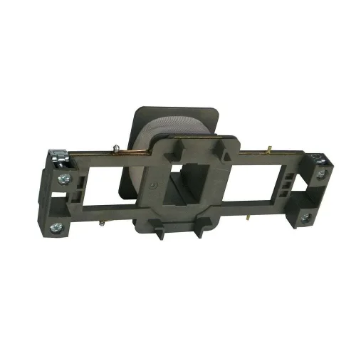 Legrand 416956 Ctx³ 150 3P Kontaktör İçin 110-240V Ac/Dc Yedek Bobin - 1