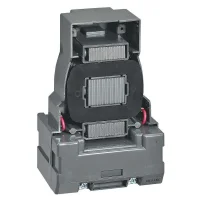 Legrand 416960 Ctx³ 225 3P Kontaktör İçin 24V Ac/Dc Yedek Bobin - 1